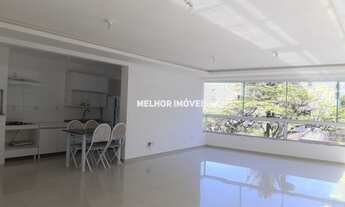 Imagem 2: Naturale - Apartamento à Venda no bairro Ariribá em Balneário Camboriú