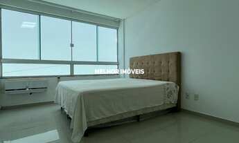 Imagem 6: Naturale - Apartamento à Venda no bairro Ariribá em Balneário Camboriú