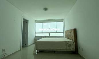 Imagem 5: Naturale - Apartamento à Venda no bairro Ariribá em Balneário Camboriú