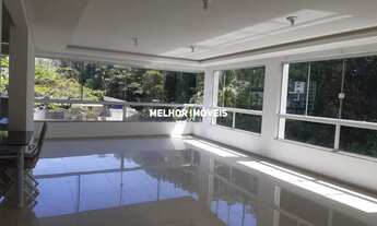 Imagem: Apartamento para locação Anual no bairro