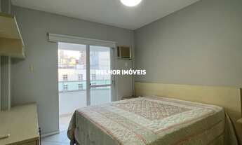 Imagem: Apartamento Mobiliado à Venda com 03 Dormitórios