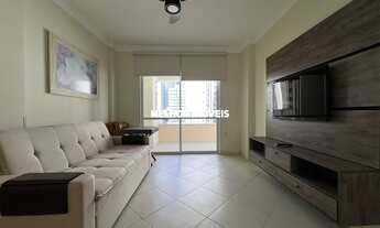 Imagem 4: Apartamento para venda com 02 Dormitórios sendo 01 Suíte e 2 vagas de garagem Localizado e