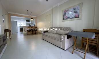 Imagem 7: Apartamento para venda com 02 Dormitórios sendo 01 Suíte e 2 vagas de garagem Localizado e