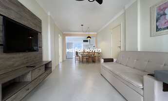 Imagem: Apartamento para venda com 02 Dormitórios