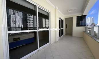 Imagem 5: Apartamento para venda com 02 Dormitórios sendo 01 Suíte e 2 vagas de garagem Localizado e