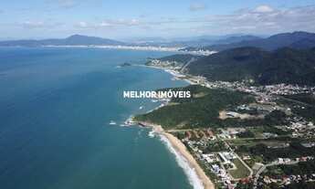 Imagem 6: Costa Azul - Casa Alto Padrão mobiliada e decorada á venda com 6 suítes e 8 vagas na Int