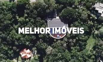 Imagem 5: Costa Azul - Casa Alto Padrão mobiliada e decorada á venda com 6 suítes e 8 vagas na Int