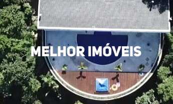 Imagem 4: Costa Azul - Casa Alto Padrão mobiliada e decorada á venda com 6 suítes e 8 vagas na Int