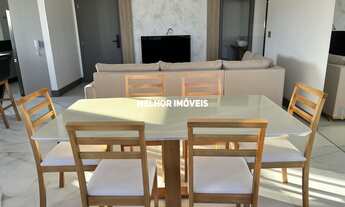 Imagem 4: Green Ocean Residence - Apartamento Alto Padrão á venda com 03 Suítes sendo 01 Suíte Máste