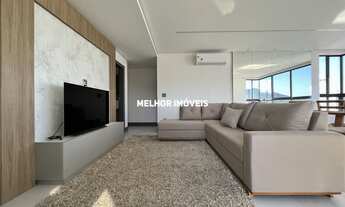 Imagem: Green Ocean Residence - Apartamento Alto