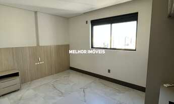 Imagem 5: Green Ocean Residence - Apartamento Alto Padrão á venda com 03 Suítes sendo 01 Suíte Máste