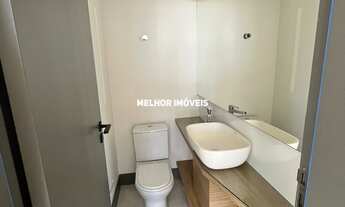 Imagem 7: Green Ocean Residence - Apartamento Alto Padrão á venda com 03 Suítes sendo 01 Suíte Máste