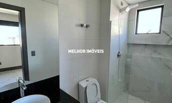 Imagem 6: Green Ocean Residence - Apartamento Alto Padrão á venda com 03 Suítes sendo 01 Suíte Máste