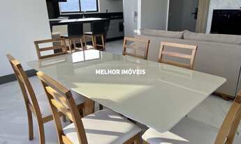 Imagem 2: Green Ocean Residence - Apartamento Alto Padrão á venda com 03 Suítes sendo 01 Suíte Máste