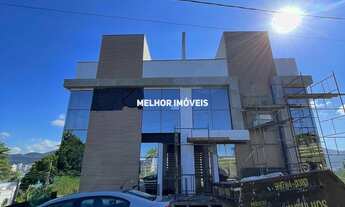 Imagem: Casa Alto Padrão à Venda com 04 Suítes