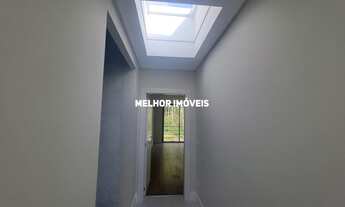 Imagem 6: Sobrado a venda no Bairro São Francisco de Assis em Camboriú