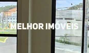 Imagem 7: Sobrado a venda no Bairro São Francisco de Assis em Camboriú