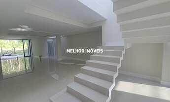 Imagem 5: Sobrado a venda no Bairro São Francisco de Assis em Camboriú