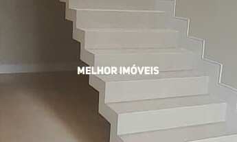 Imagem 3: Sobrado a venda no Bairro São Francisco de Assis em Camboriú