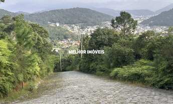 Imagem 4: Terreno à Venda 5.000 m² Localizado em Balneário Camboriú - SC