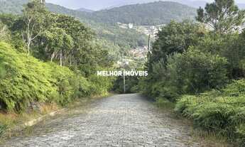 Imagem 6: Terreno à Venda 5.000 m² Localizado em Balneário Camboriú - SC