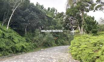 Imagem 5: Terreno à Venda 5.000 m² Localizado em Balneário Camboriú - SC