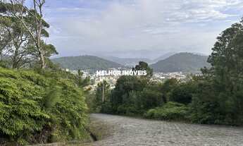 Imagem 2: Terreno à Venda 5.000 m² Localizado em Balneário Camboriú - SC