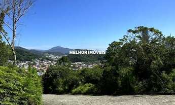Imagem 7: Terreno à Venda 5.000 m² Localizado em Balneário Camboriú - SC
