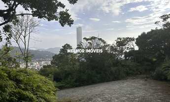 Imagem 3: Terreno à Venda 5.000 m² Localizado em Balneário Camboriú - SC