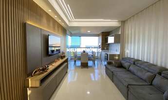 Imagem: Império das Ondas - Apartamento Mobiliado