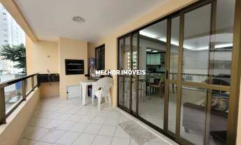 Imagem: Apartamento Garden á venda com 2 dormitórios