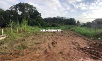 Imagem 2: Terreno a venda com 402 m² em Balneário Piçarras