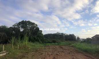 Imagem 3: Terreno a venda com 402 m² em Balneário Piçarras