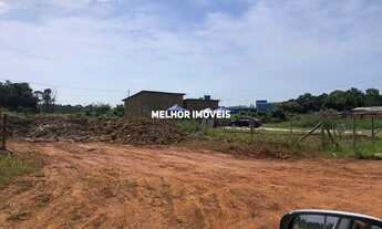 Imagem: Terreno a venda com 402 m² em Balneário