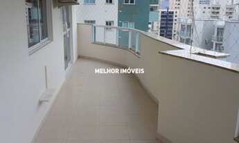 Imagem 6: Moradas do Bosque - Apartamento á venda com 02 dormitórios sendo 01 suíte, ampla sacada co