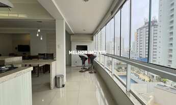 Imagem: Residencial Brasil Central - Apartamento