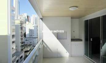 Imagem: Locação Anual Apartamento com 02 Dormitórios