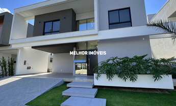 Imagem: Condominio Villaggio da Barra - Casa em