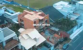 Imagem 3: Newport Home - Apartamento á venda com 2 dormitórios sendo uma suíte localizado no bairro