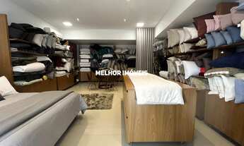 Imagem 6: Sala Comercial com 69 m² de área privativa á Venda, localizado no Centro Sul de Balneário