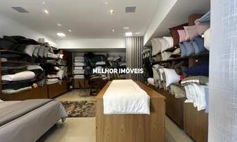 Imagem 2: Sala Comercial com 69 m² de área privativa á Venda, localizado no Centro Sul de Balneário