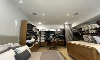 Imagem 3: Sala Comercial com 69 m² de área privativa á Venda, localizado no Centro Sul de Balneário