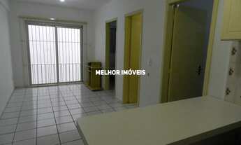 Imagem 3: Apartamento á venda com 2 dormitórios no Centro - Balneário Camboriú-SC