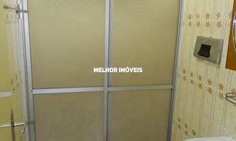 Imagem 4: Apartamento á venda com 2 dormitórios no Centro - Balneário Camboriú-SC