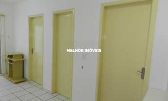 Imagem 5: Apartamento á venda com 2 dormitórios no Centro - Balneário Camboriú-SC