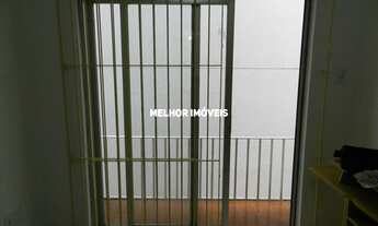 Imagem 2: Apartamento á venda com 2 dormitórios no Centro - Balneário Camboriú-SC