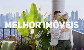 Imagem 3: Jardins do Parque - Terreno em bairro planejado com 380 m² localizado no Bairro São Franci