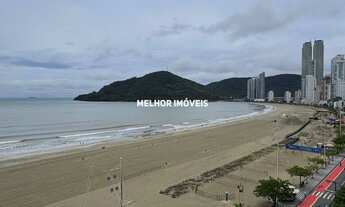 Imagem 5: Cidade Firenze - Apartamento frente mar com 3 suítes - Balneário Camboriú- SC