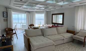 Imagem: Cidade Firenze - Apartamento frente mar