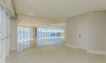 Imagem 3: Ibiza Towers - Apartamento Frente Mar com 04 suítes sendo 01 máster em Balneário Camboriú